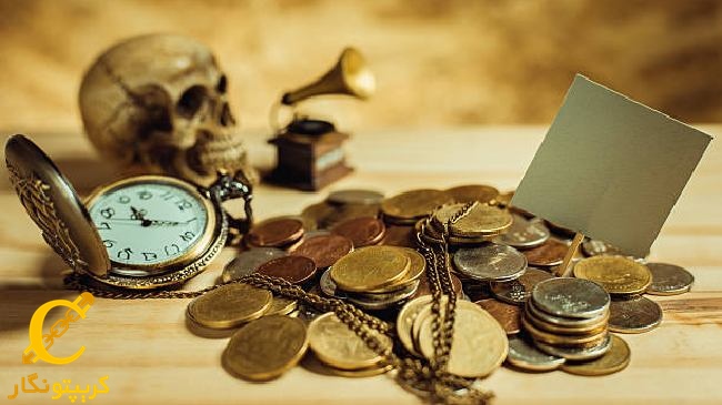 آخرین قیمت سکه ۷ شهریور ۱۴۰۲