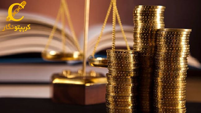 آخرین قیمت سکه 2۶ مرداد ۱۴۰۲