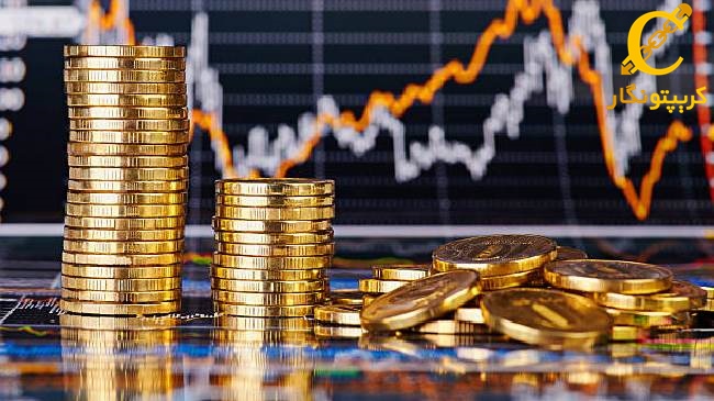 آخرین قیمت سکه 23 مرداد ۱۴۰۲