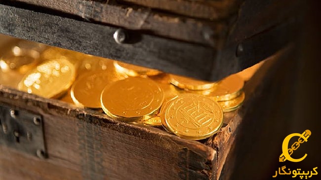 آخرین قیمت سکه ۷ تیر ۱۴۰۲