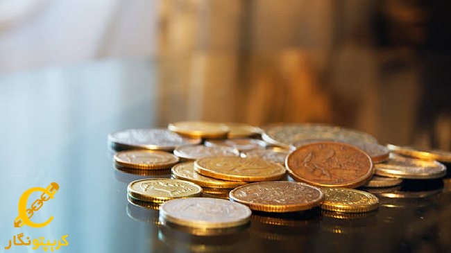 آخرین قیمت سکه ۳۱ تیر ۱۴۰۲