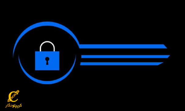 بررسی امنیت کلیدهای کیف پول HD