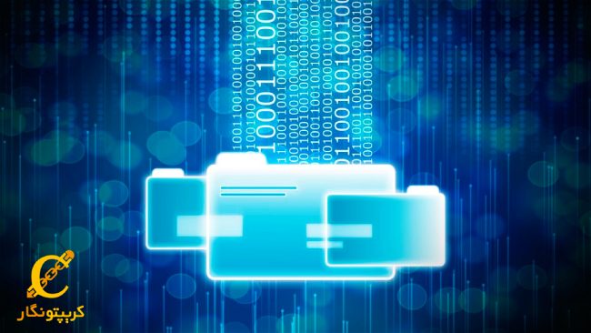 چه صرافیهایی این دارایی Omni را معامله میکنند؟