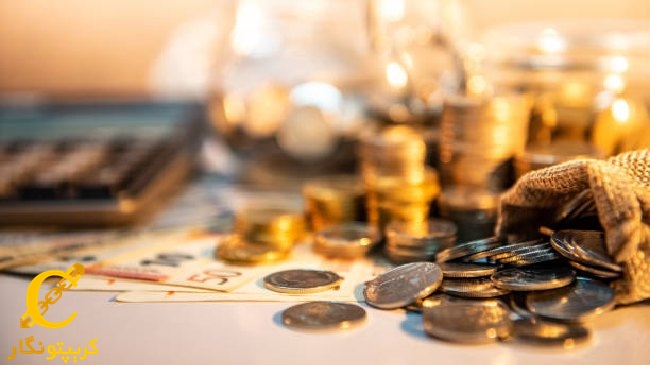 آخرین قیمت سکه ۹ شهریور ۱۴۰۲