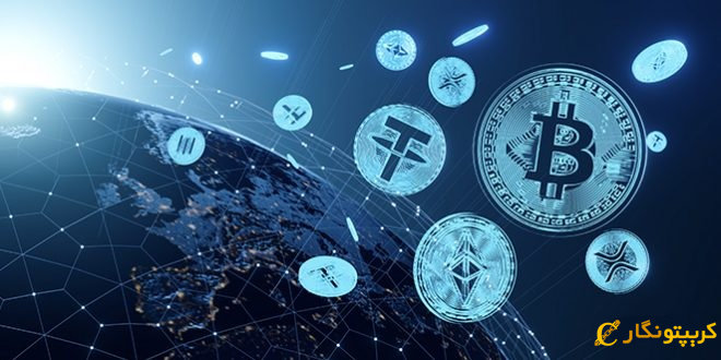 اثر شکایت SEC از بایننس بر آینده SPX، بیت کوین، ETH و ADA