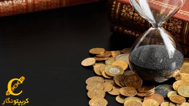 آخرین قیمت سکه ۳ مهر ۱۴۰۲