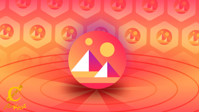 کسب درآمد با Decentraland چقدر میتواند باشد؟