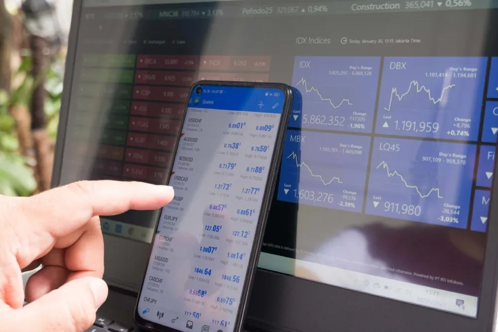 پرشین الیت