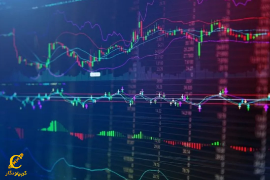 عوامل تاثیرگذار بر قیمت NEM