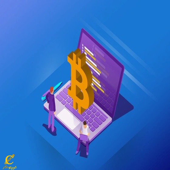 کاهش کارمزدهای تریدینگ در صرافی Bitfinex