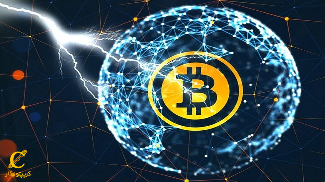 معضل سخت برای شبکه لایتنینگ بیت کوین
