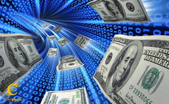 معرفی مهمترین ارزهای دیجیتال قابل معامله در بازار کریپتو