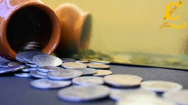 آخرین قیمت سکه ۱۰ دی ۱۴۰۲