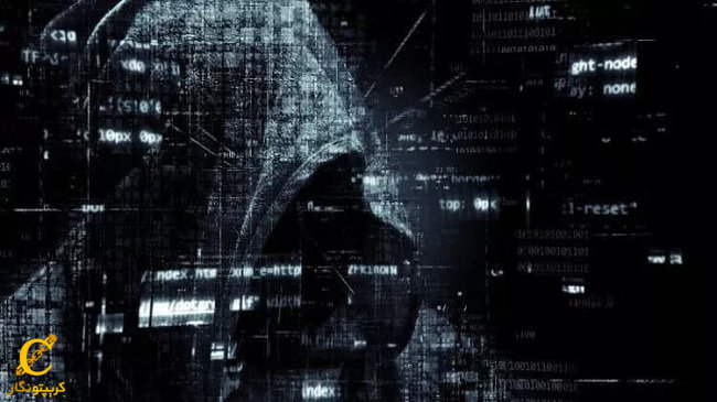 هک NFT Trader موجب به سرقت رفتن میلیون‌ها دلار NFT شد