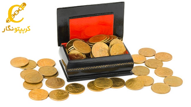 آخرین قیمت سکه ۱۴ دی ۱۴۰۲
