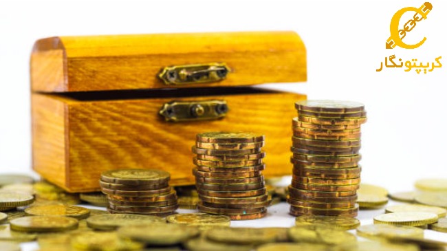 آخرین قیمت سکه ۲۵ دی ۱۴۰۲