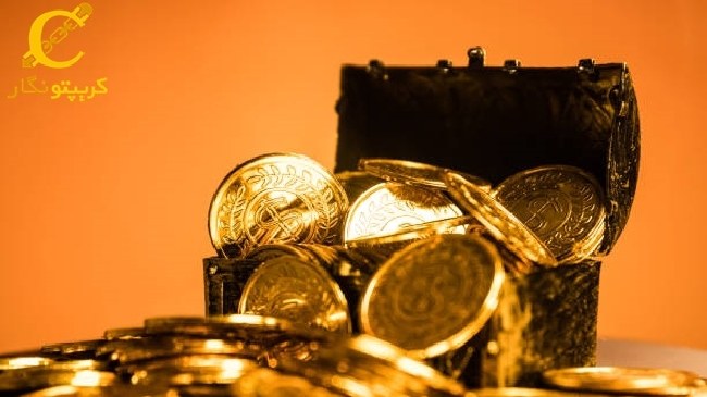 آخرین قیمت سکه ۲۷ دی ۱۴۰۲