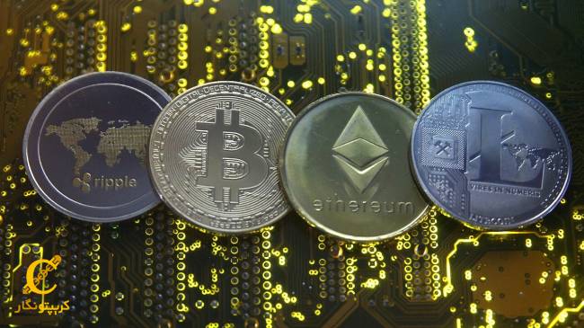 مهمترین انواع بازار معاملات اسپات تریدینگ