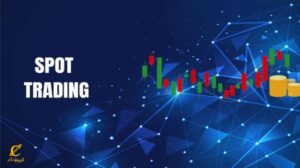 نکات کلیدی در اصول معاملات اسپات کدام ها هستند؟