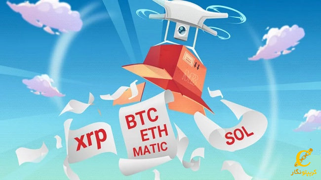 تحلیل قیمت BTC، ETH و DOGE