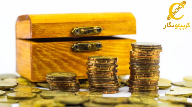 آخرین قیمت سکه ۷ اسفند ۱۴۰۲