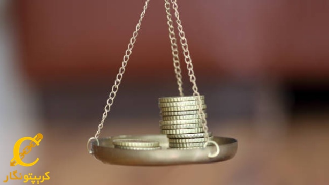 آخرین قیمت سکه ۱۶ بهمن ۱۴۰۲