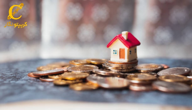 آخرین قیمت سکه ۲۶ بهمن ۱۴۰۲