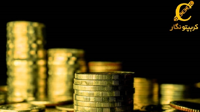 آخرین قیمت سکه ۳۰ بهمن ۱۴۰۲