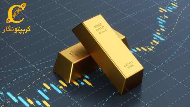 آخرین قیمت سکه ۵ اسفند ۱۴۰۲