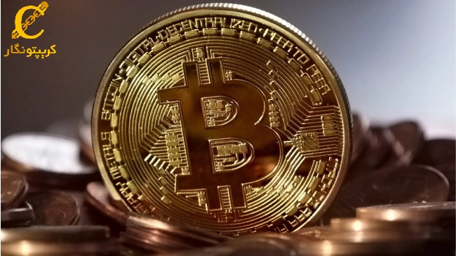 آیا بیت کوین در آستانه انفجار فراتر از 69 هزار دلار است یا یک اصلاح قریب الوقوع در راه است؟