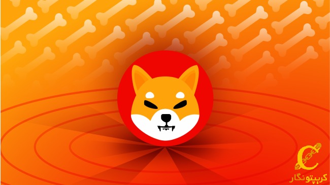 چرا SHIB ،DOGA و DOGE در سال 2024 افزایش خواهند یافت؟