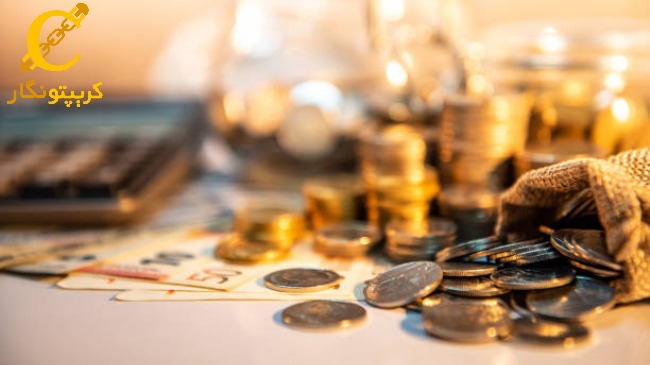 آخرین قیمت سکه ۱۵ اسفند ۱۴۰۲