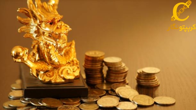 آخرین قیمت سکه ۱۶ اسفند ۱۴۰۲