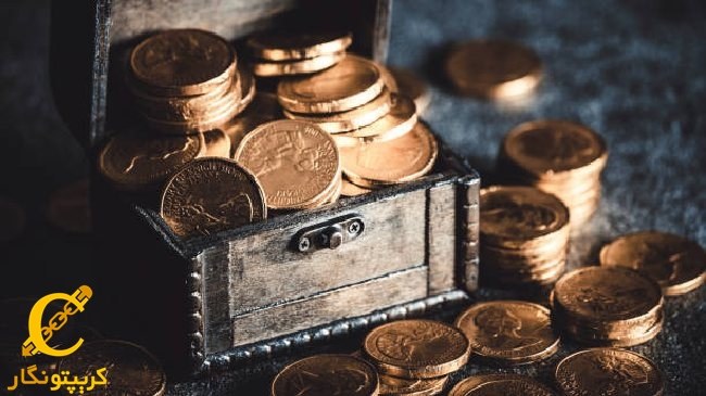 آخرین قیمت سکه ۱۹ اسفند ۱۴۰۲