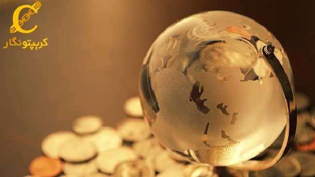 آخرین قیمت سکه ۲۰ اسفند ۱۴۰۲