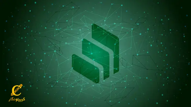 تاریخچه_ی ارز دیجیتال کامپاند