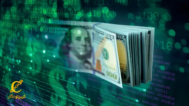 چه تفاوتی بین ارز دیجیتال کامپاند با سایر ارزهای دیجیتال است؟