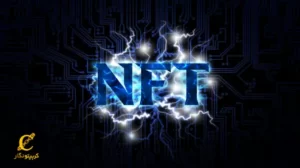 معایب NFT_