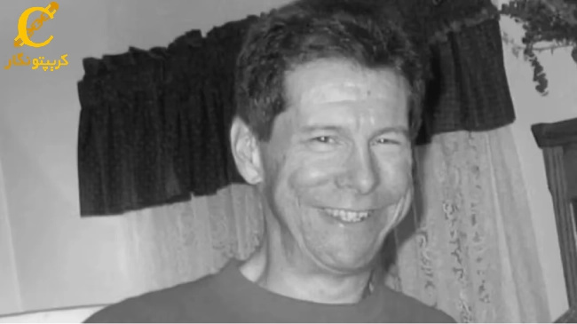 پیشگام بیت کوین Hal Finney پس از مرگ، برنده جایزه جدیدی شد