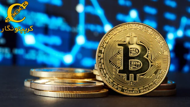 بیت کوین پیشتاز بازار NFT