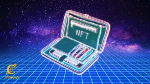 کدام کیف پول ها از ان اف تی (NFT_) پشتیبانی میکنند؟