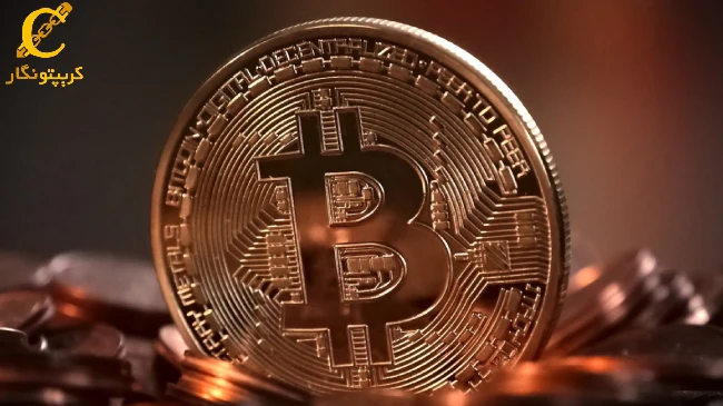 روز جهانی پیتزا بیت کوین