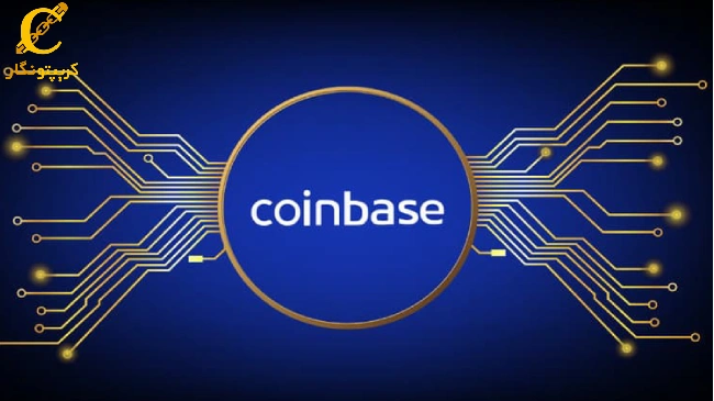 صرافی کوین بیس و حمایت از میم کوین