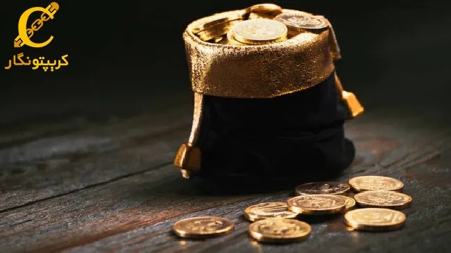آخرین قیمت سکه ۱۶ اردیبهشت ۱۴۰۳