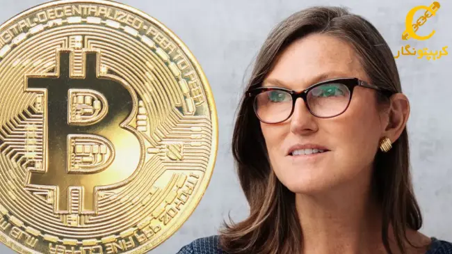 پیش بینی قیمت بیت کوین توسط یک سرمایه‌گذار مشهور