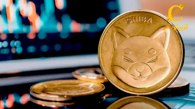 17 تریلیون شیبا اینو در هفت روز جابجا شد