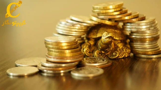 آخرین قیمت سکه ۲ تیر ۱۴۰۳