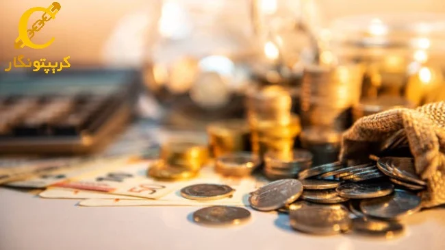 آخرین قیمت سکه ۲۶ خرداد ۱۴۰۳