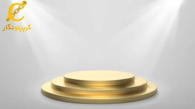آخرین قیمت سکه ۳۱ خرداد ۱۴۰۳