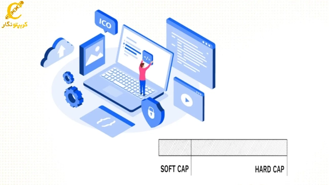 ریسکهای سافت کپ (Soft Cap) و هارد کپ (Hard Cap)